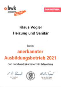 Ausbildungsbetrie_2021