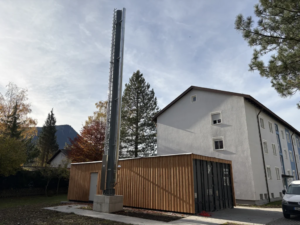 Heizhaus-Container2-1024x768