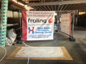 handwerkertag 2